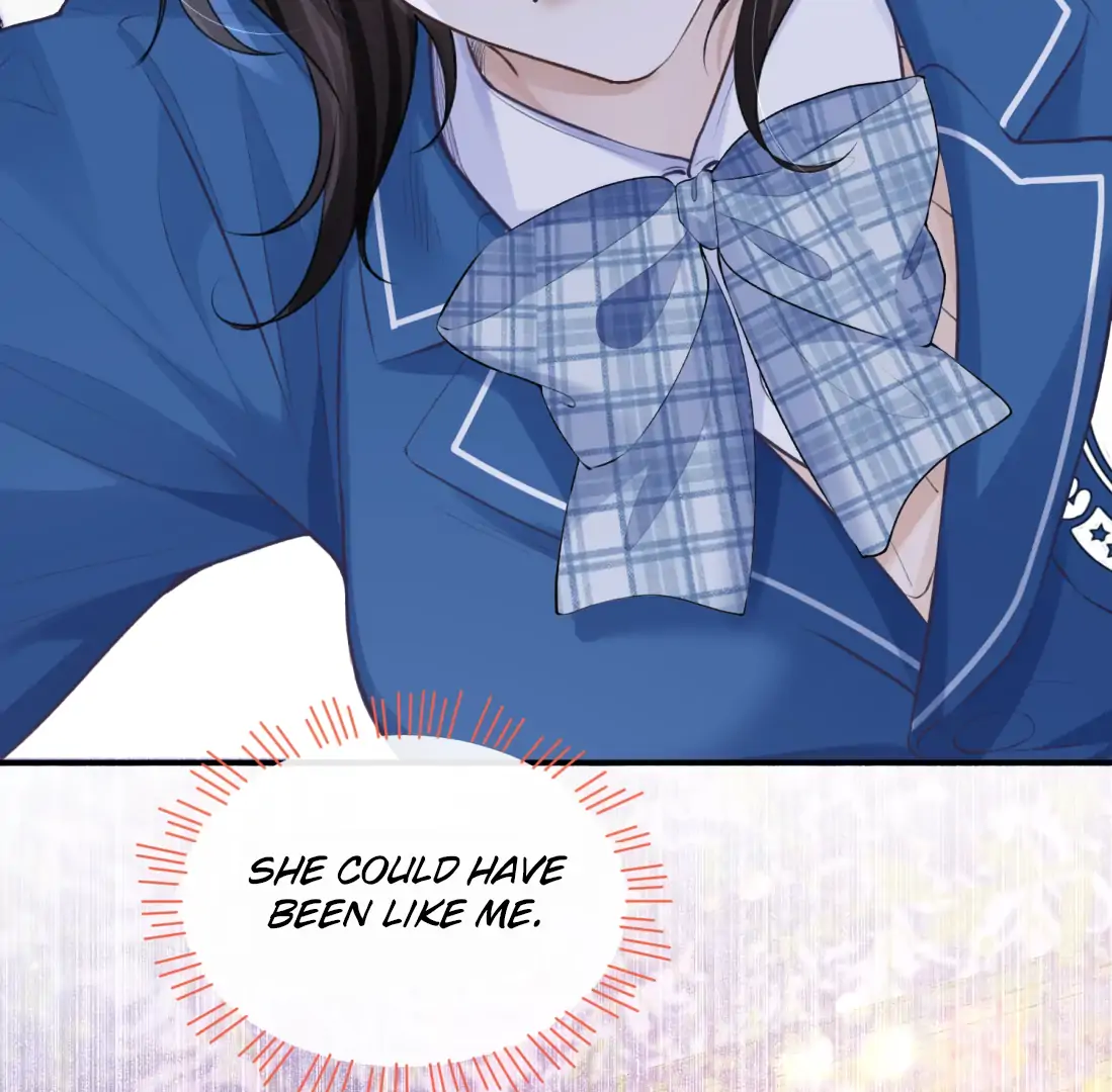 Dangerous Heartbeat Chapter 10 - Page 69