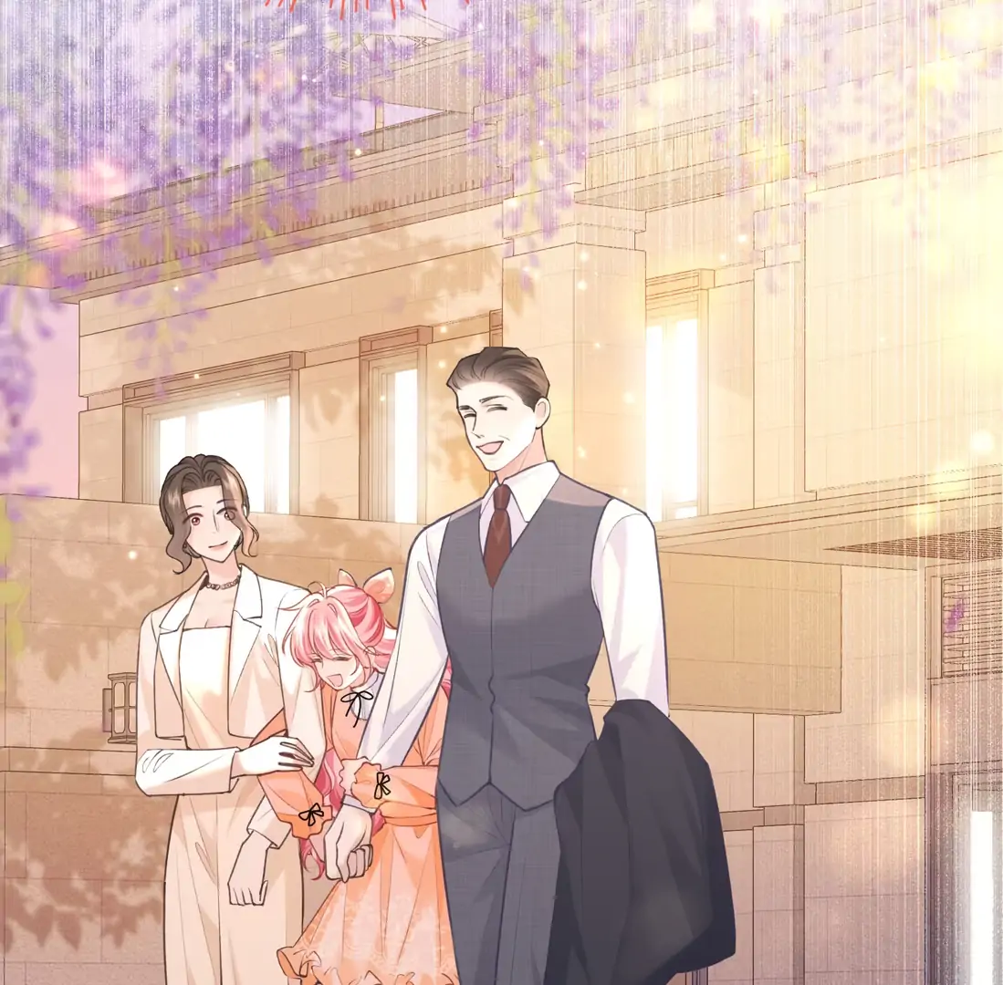 Dangerous Heartbeat Chapter 10 - Page 70