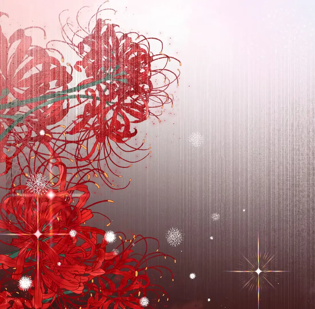 Dangerous Heartbeat Chapter 10 - Page 9