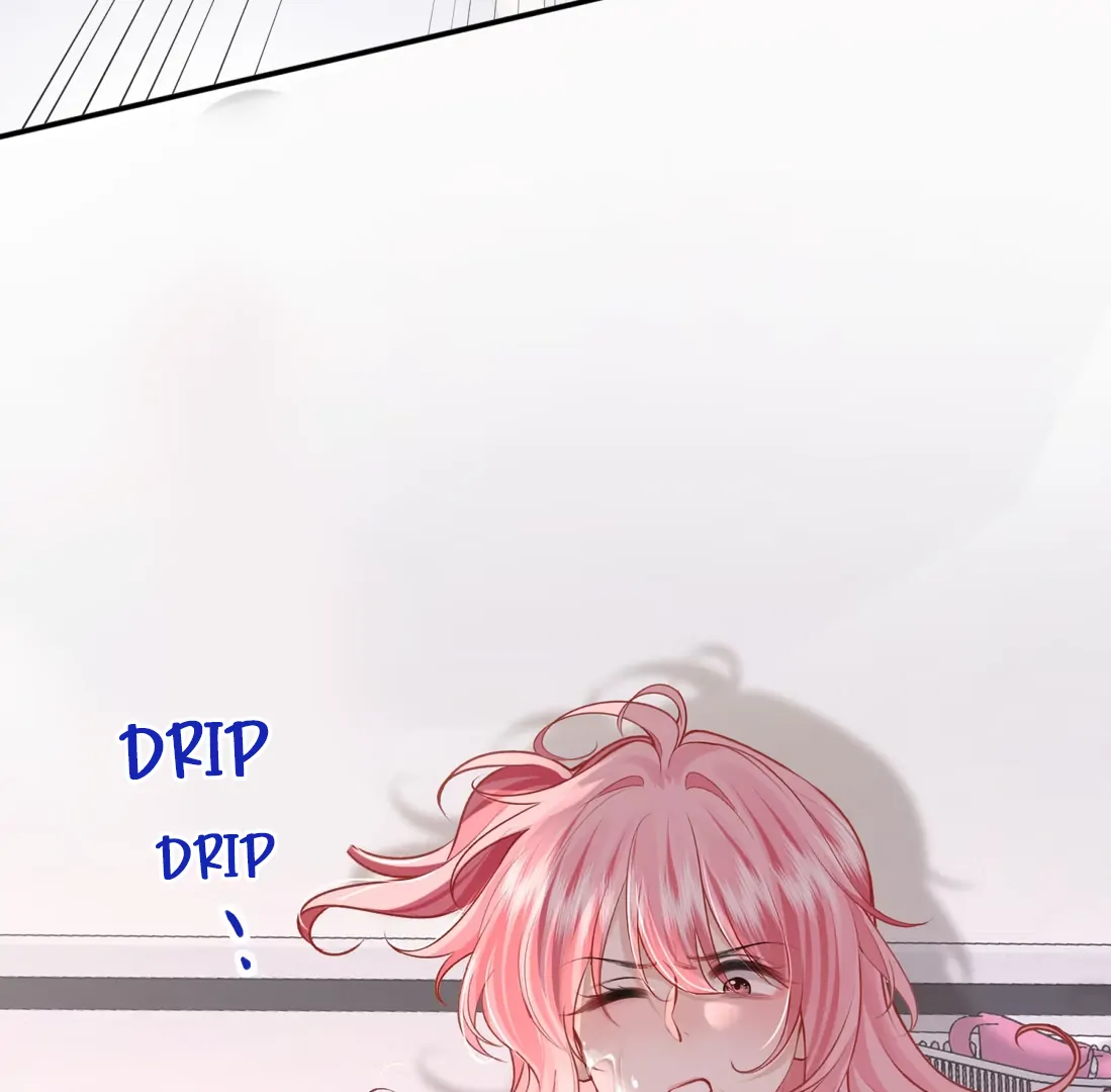 Dangerous Heartbeat Chapter 10 - Page 87