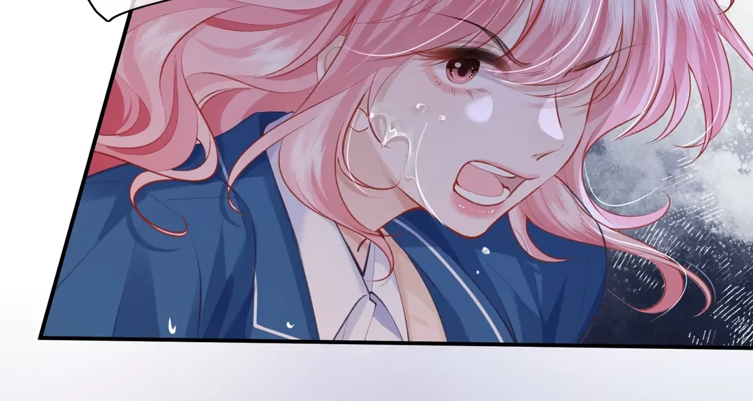 Dangerous Heartbeat Chapter 10 - Page 90