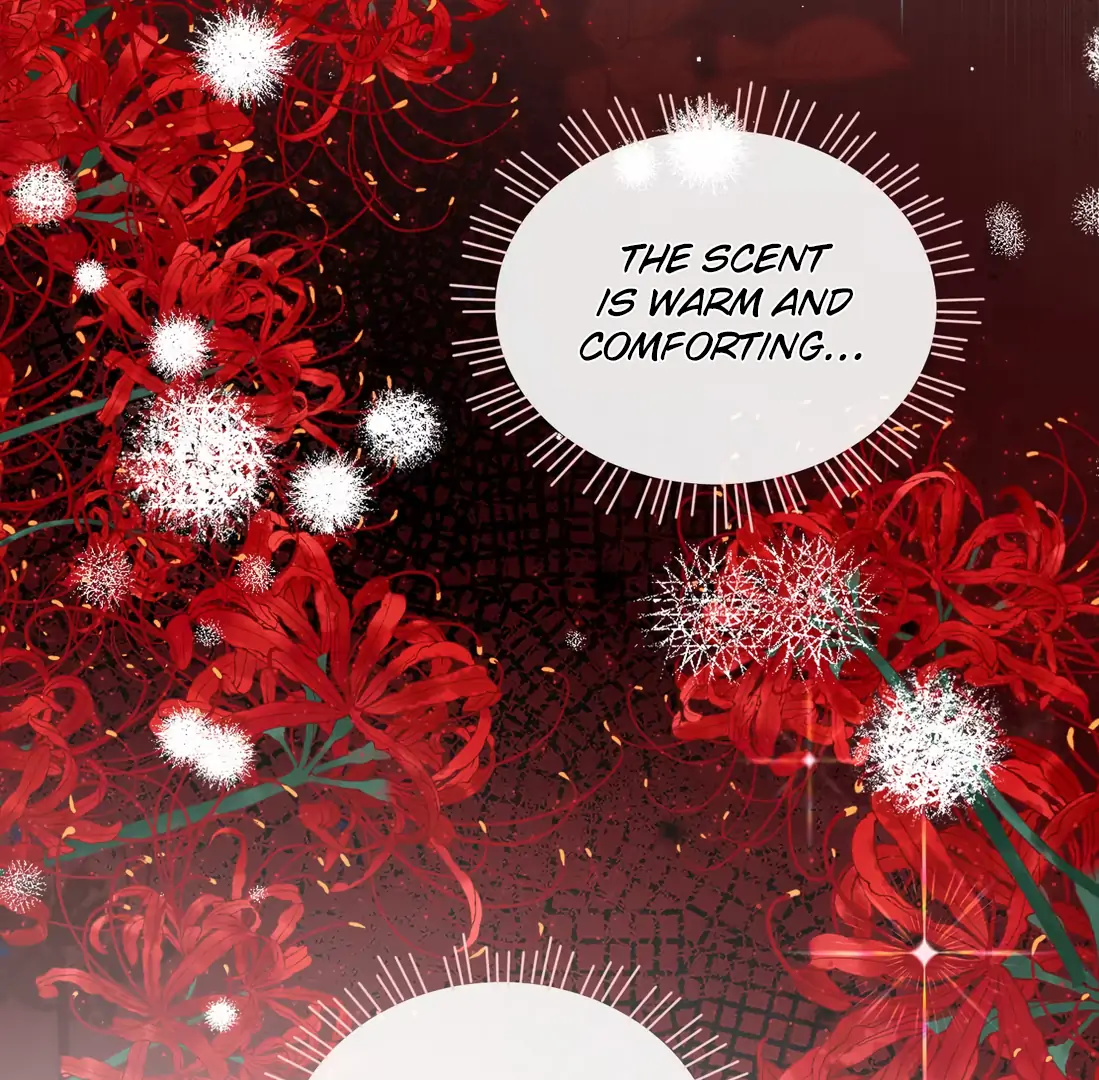 Dangerous Heartbeat Chapter 10 - Page 10