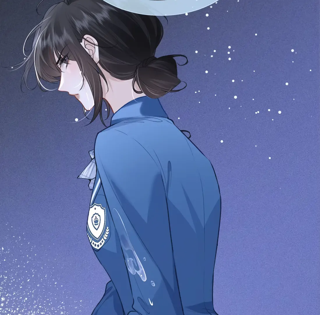 Dangerous Heartbeat Chapter 10 - Page 95