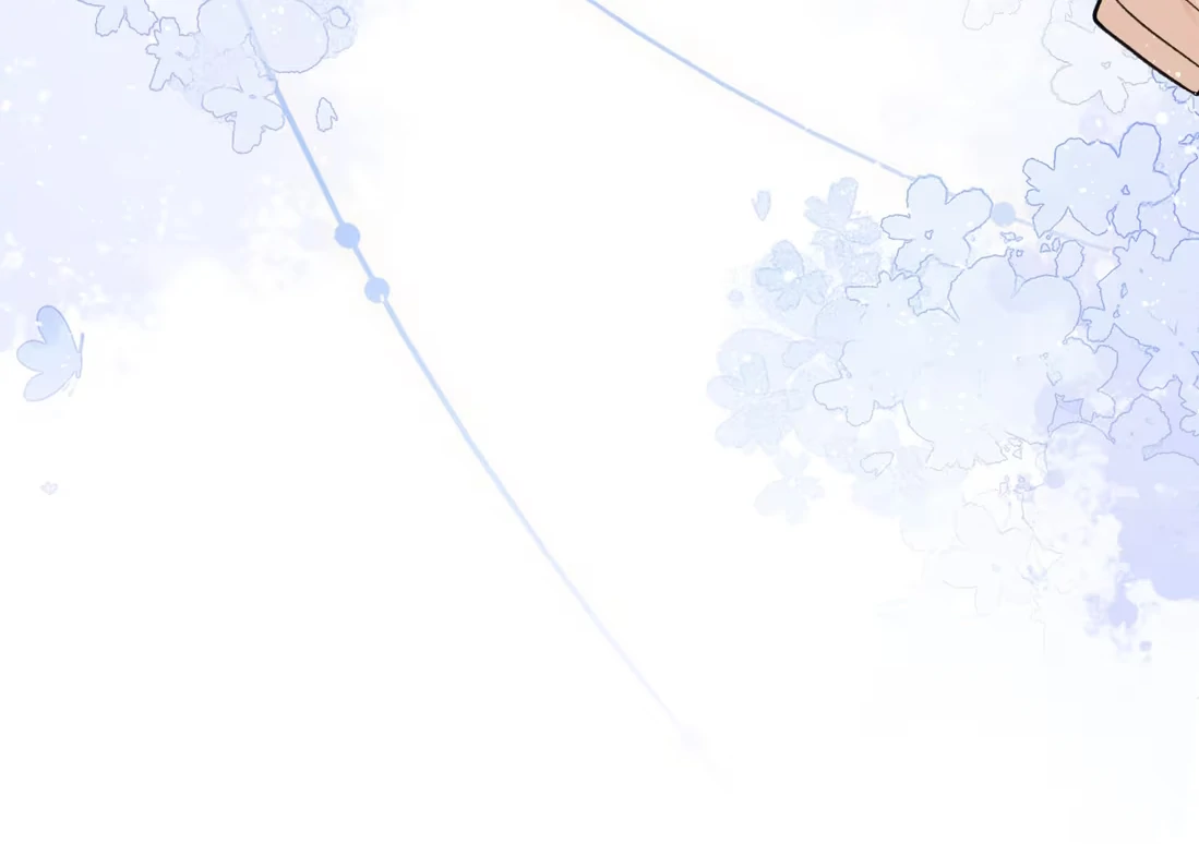 Dangerous Heartbeat Chapter 11 - Page 27