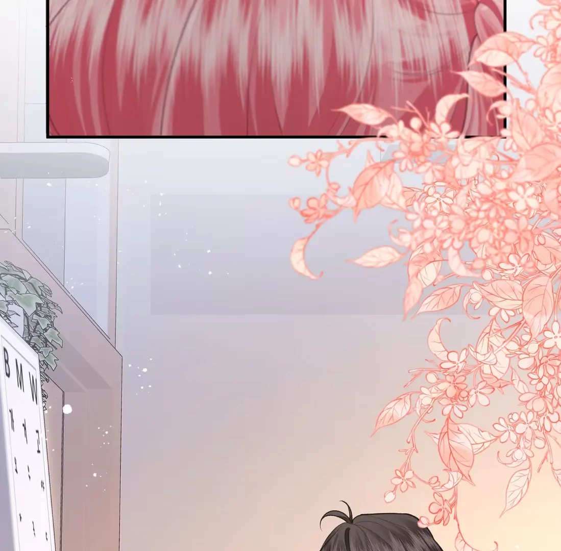 Dangerous Heartbeat Chapter 11 - Page 49