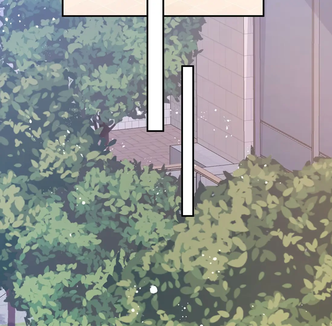 Dangerous Heartbeat Chapter 11 - Page 64