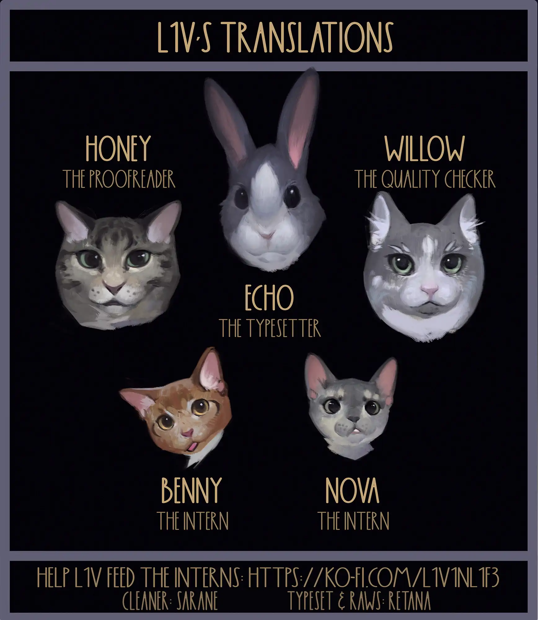 Dangerous Heartbeat Chapter 11 - Page 78