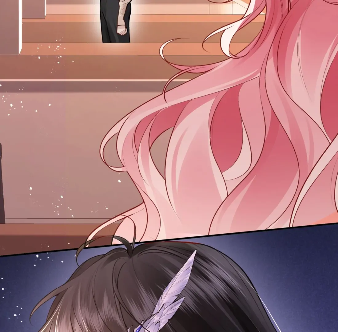 Dangerous Heartbeat Chapter 12 - Page 37