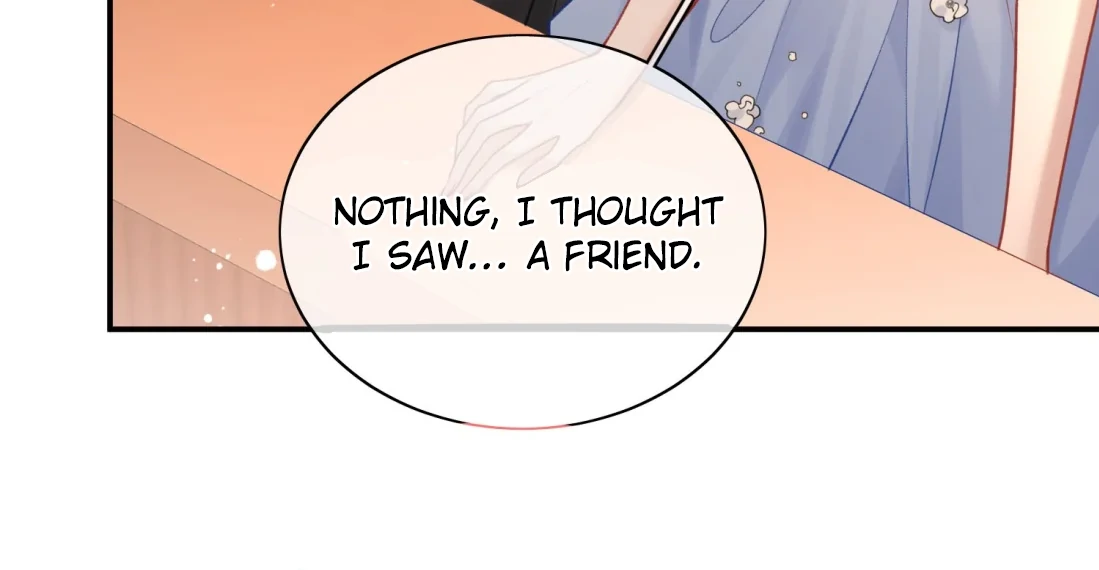 Dangerous Heartbeat Chapter 12 - Page 45