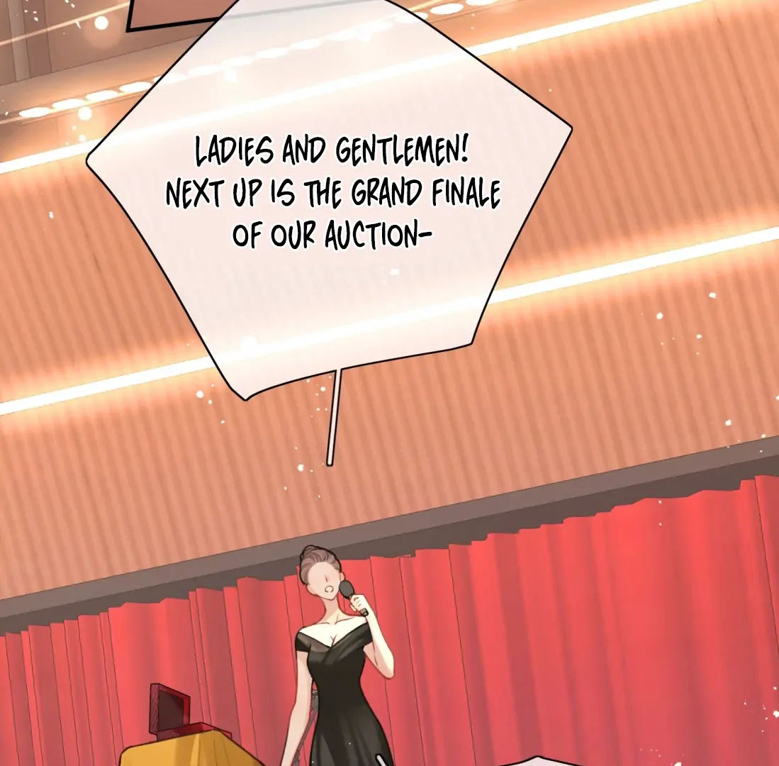 Dangerous Heartbeat Chapter 12 - Page 49