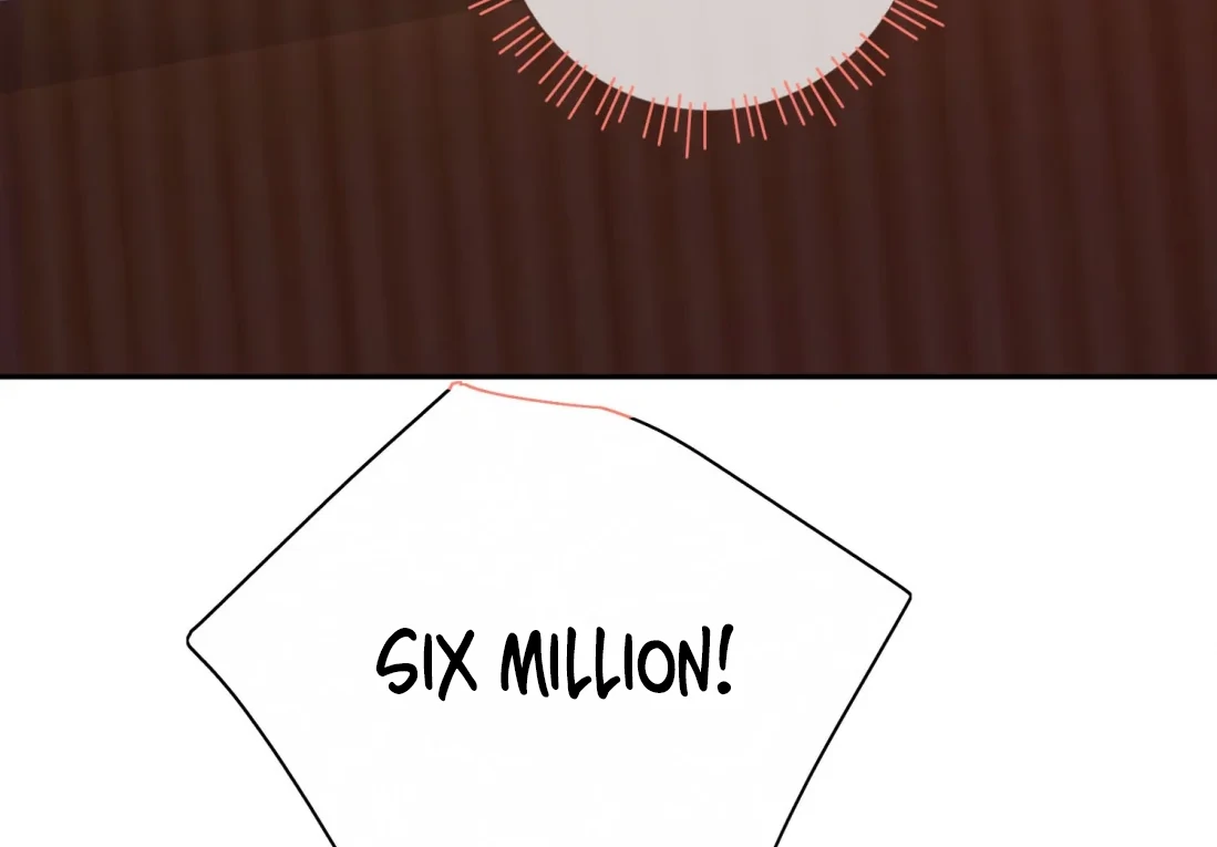 Dangerous Heartbeat Chapter 12 - Page 60