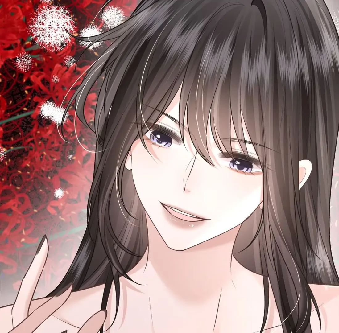 Dangerous Heartbeat Chapter 13 - Page 19