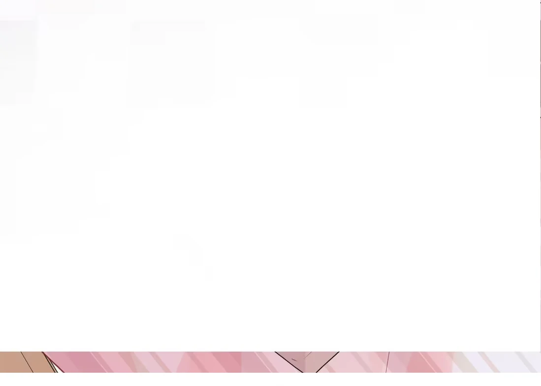 Dangerous Heartbeat Chapter 13 - Page 26