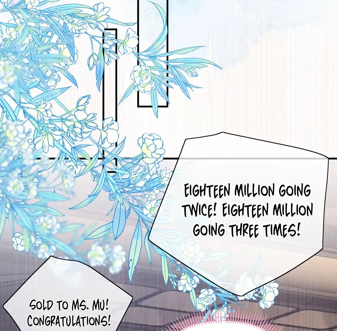 Dangerous Heartbeat Chapter 13 - Page 29