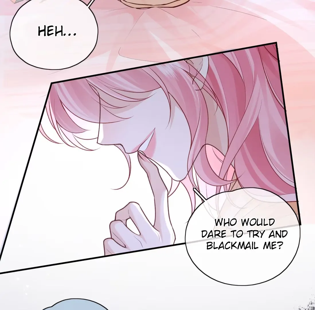 Dangerous Heartbeat Chapter 13 - Page 48