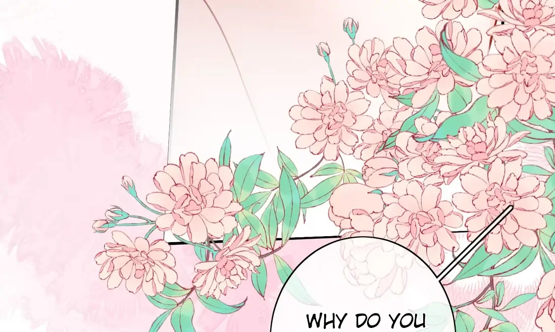 Dangerous Heartbeat Chapter 13 - Page 9