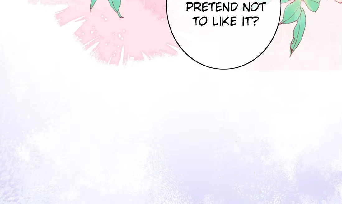 Dangerous Heartbeat Chapter 13 - Page 10