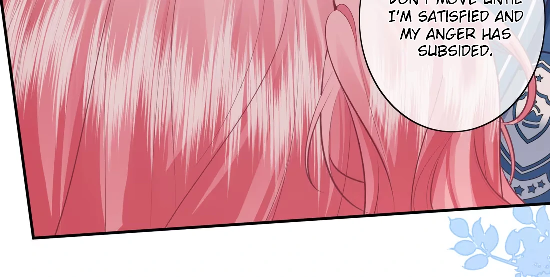 Dangerous Heartbeat Chapter 14 - Page 23