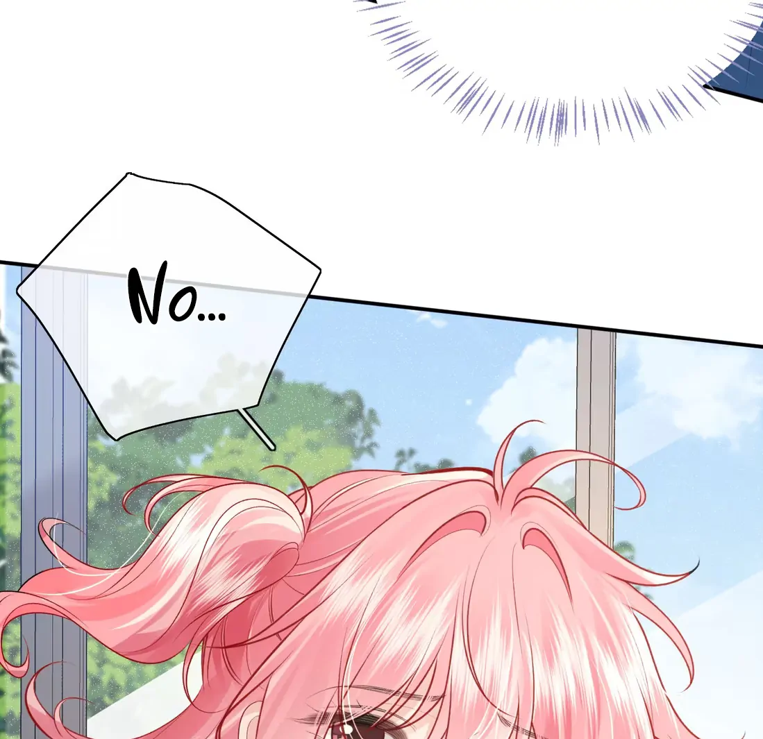 Dangerous Heartbeat Chapter 14 - Page 46