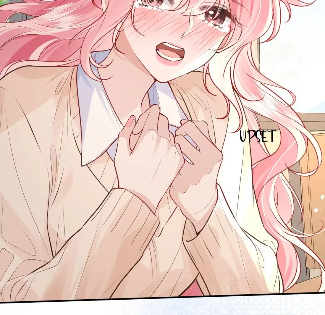 Dangerous Heartbeat Chapter 14 - Page 47