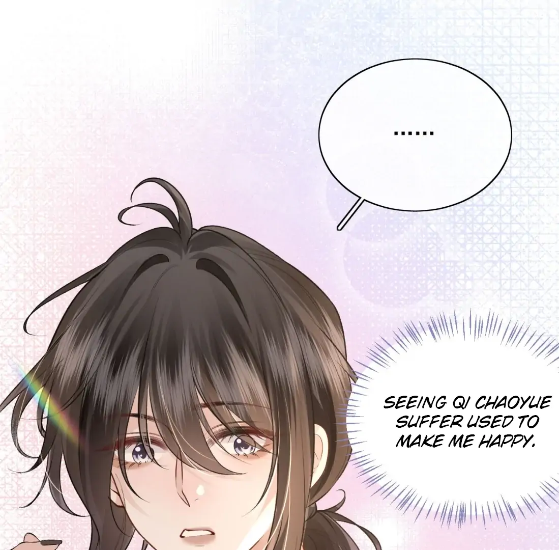 Dangerous Heartbeat Chapter 14 - Page 48