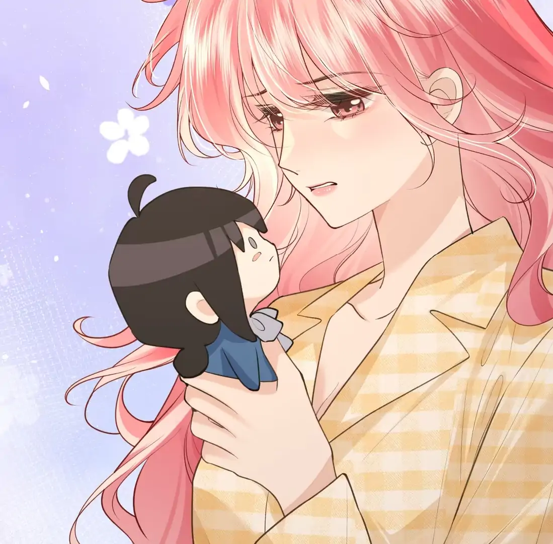 Dangerous Heartbeat Chapter 15 - Page 42