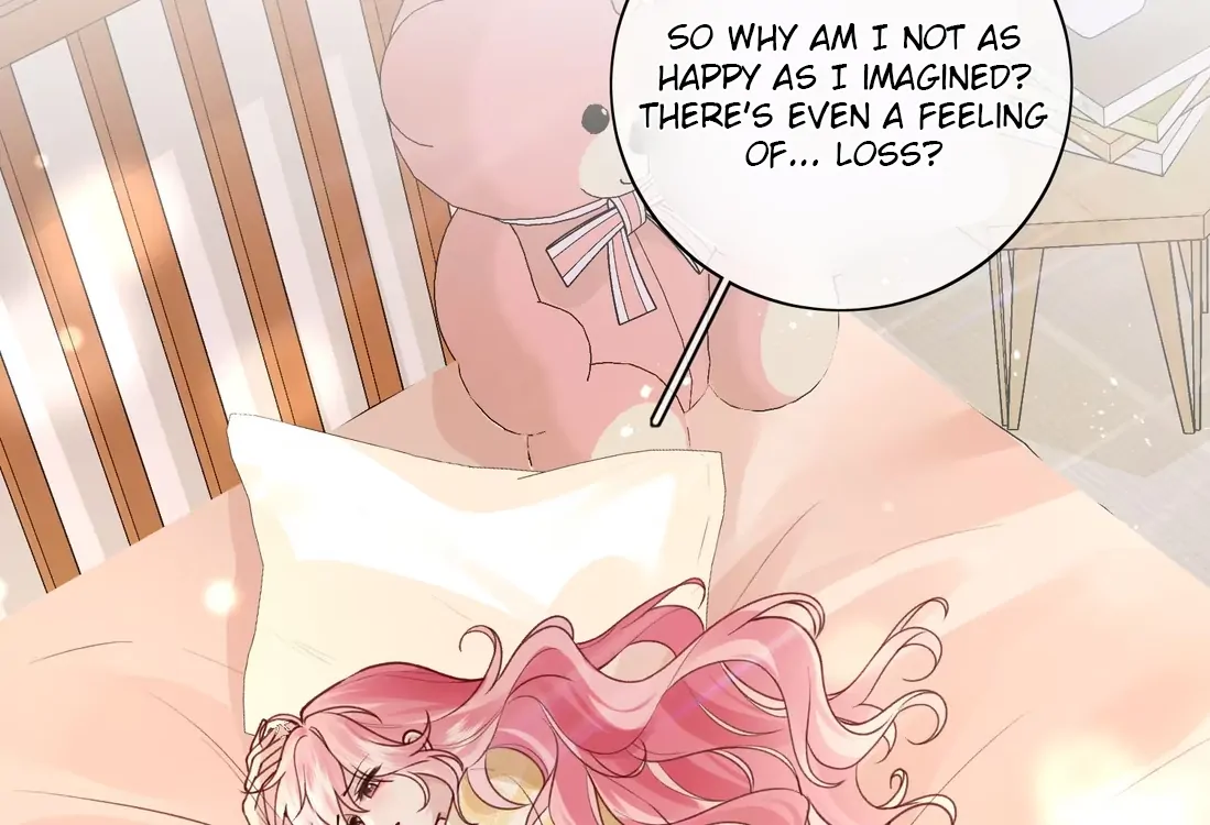 Dangerous Heartbeat Chapter 15 - Page 45