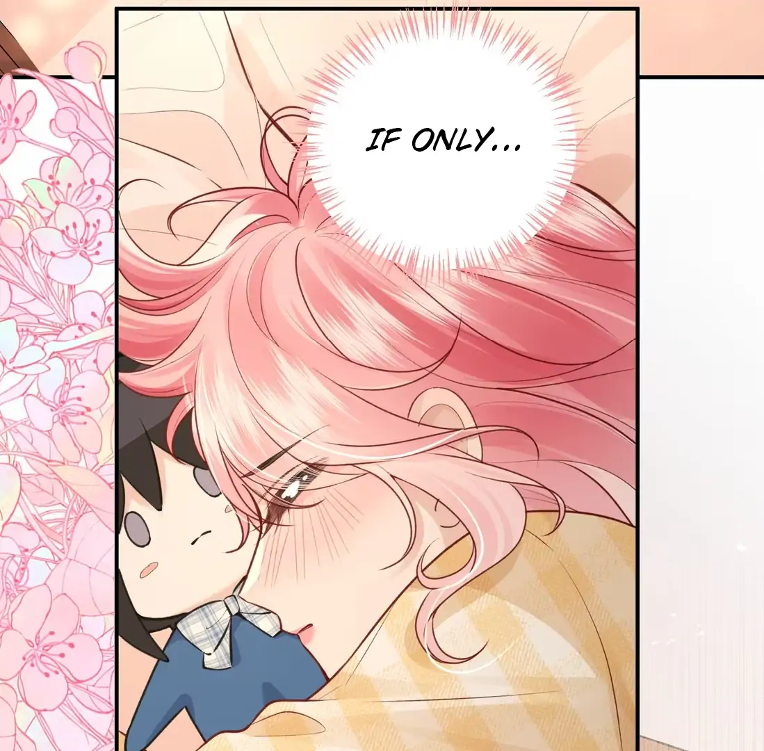 Dangerous Heartbeat Chapter 15 - Page 47