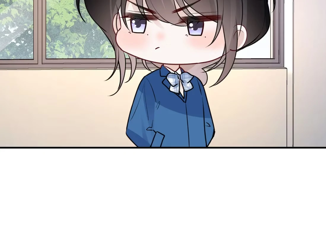 Dangerous Heartbeat Chapter 15 - Page 55