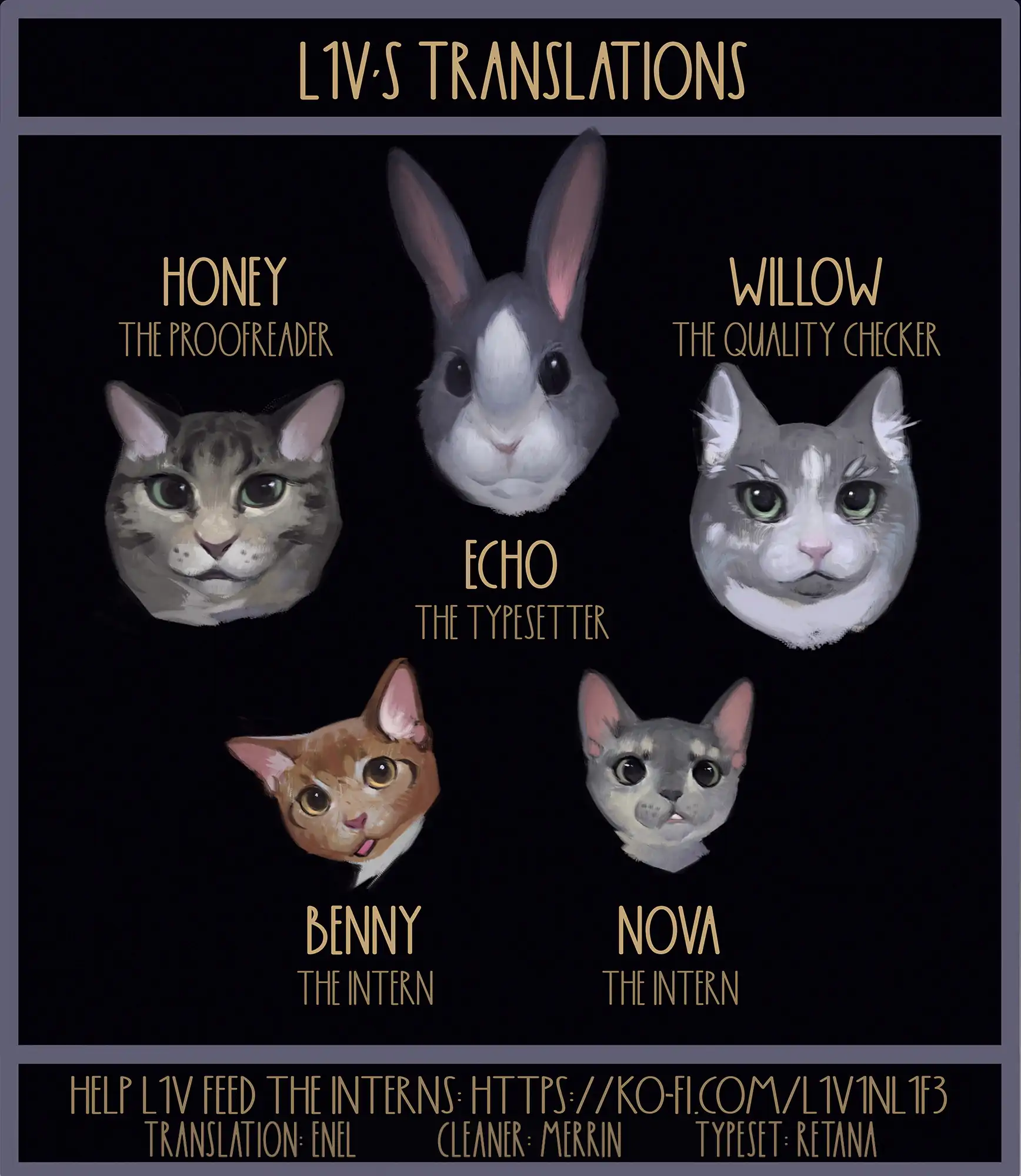 Dangerous Heartbeat Chapter 15 - Page 57