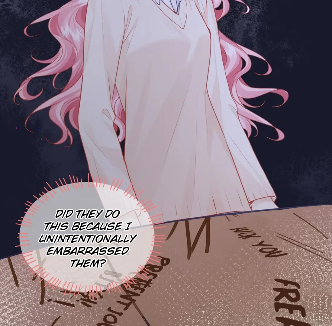 Dangerous Heartbeat Chapter 16 - Page 48