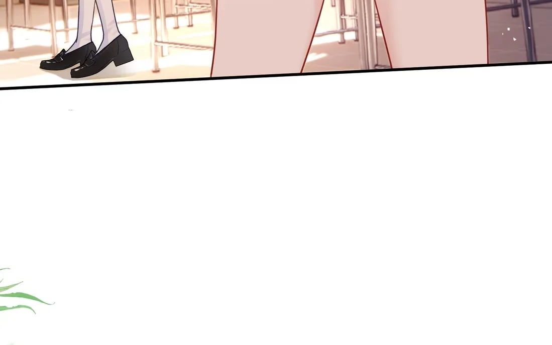 Dangerous Heartbeat Chapter 16 - Page 59