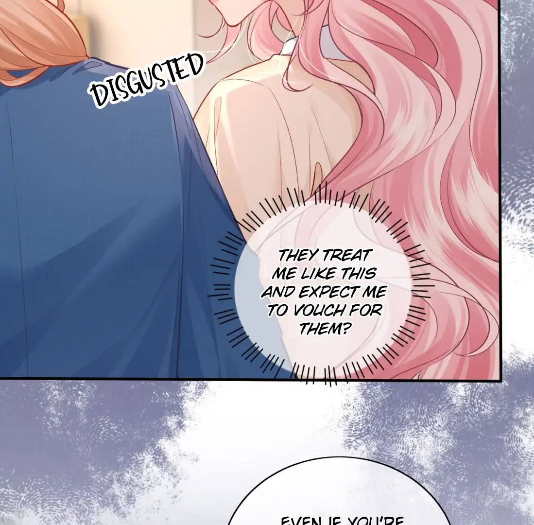 Dangerous Heartbeat Chapter 16 - Page 68