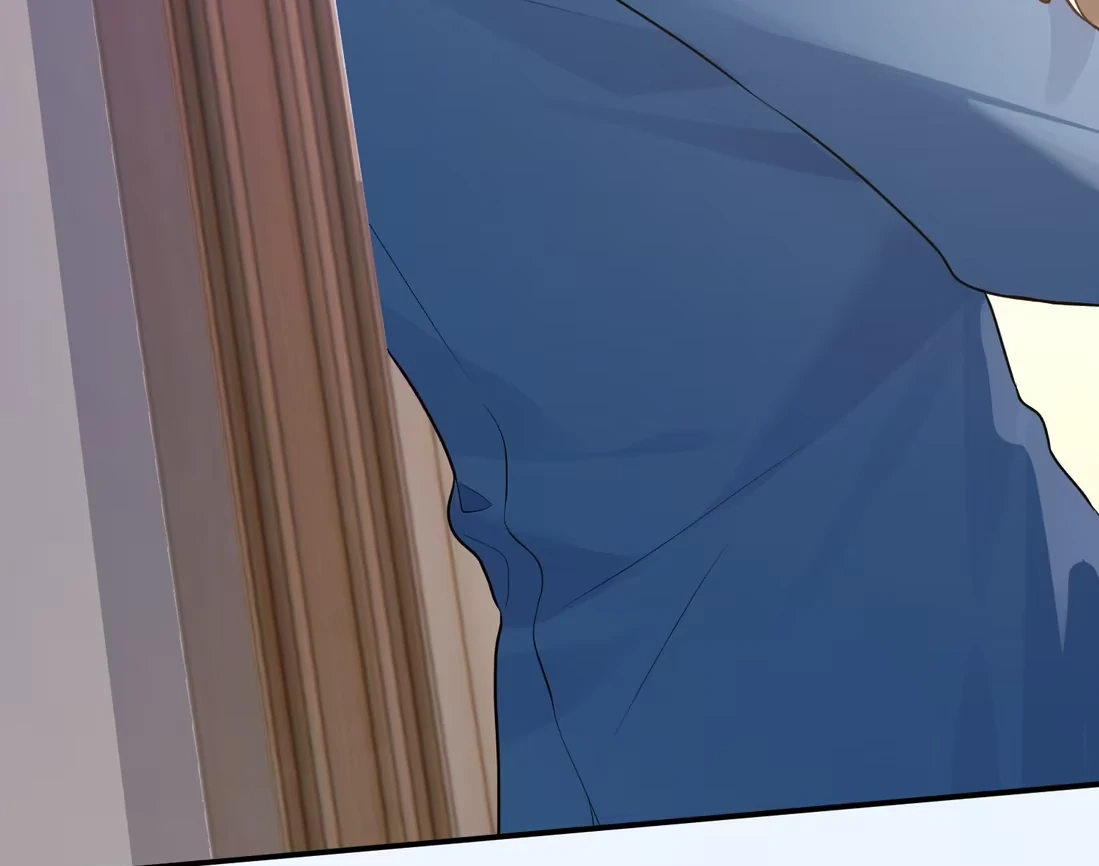 Dangerous Heartbeat Chapter 16 - Page 79