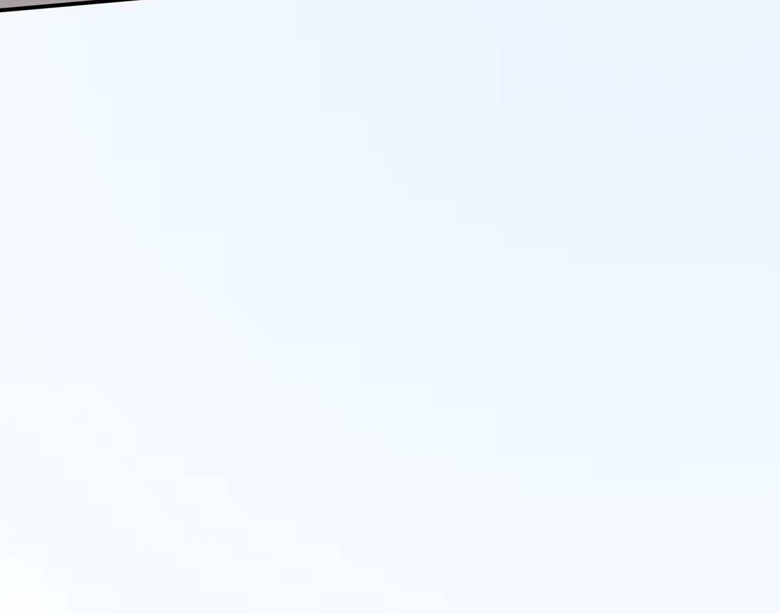 Dangerous Heartbeat Chapter 16 - Page 80