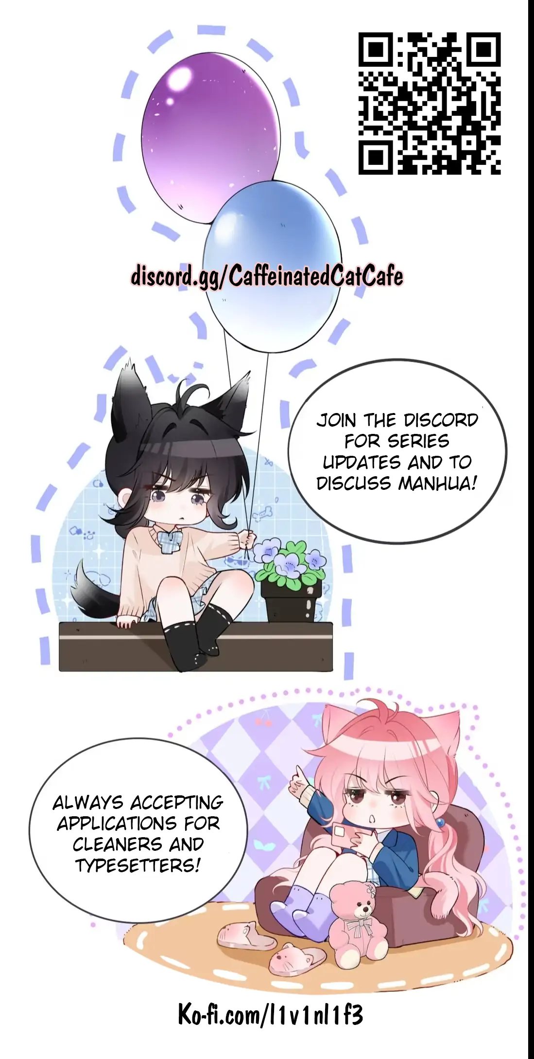 Dangerous Heartbeat Chapter 3 - Page 102