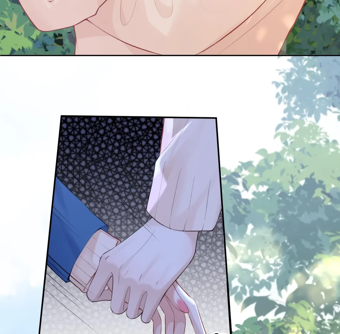 Dangerous Heartbeat Chapter 3 - Page 56