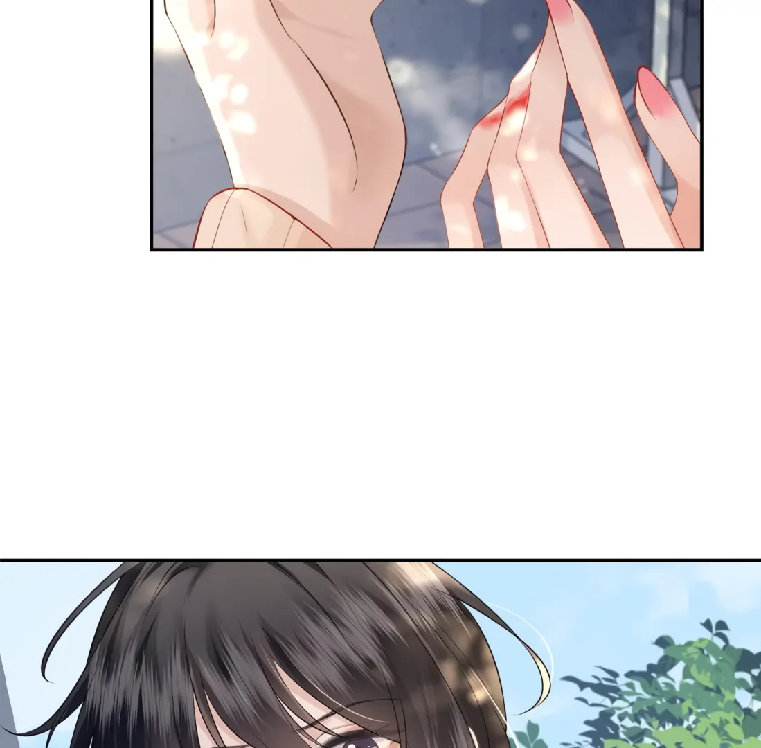 Dangerous Heartbeat Chapter 3 - Page 64