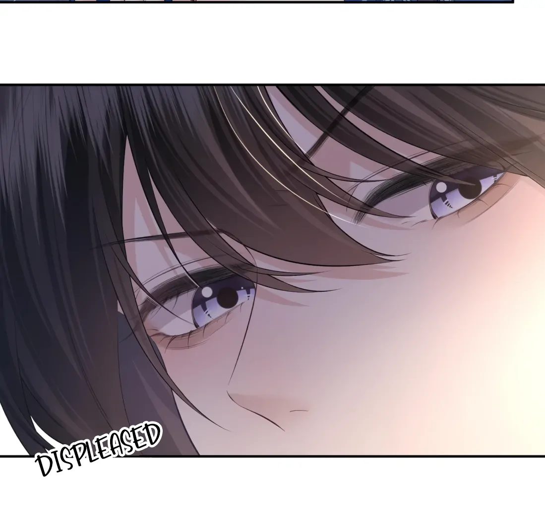 Dangerous Heartbeat Chapter 3 - Page 76