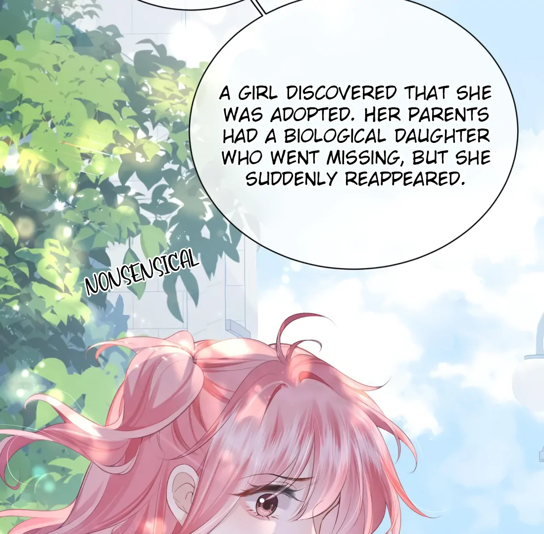 Dangerous Heartbeat Chapter 3 - Page 87