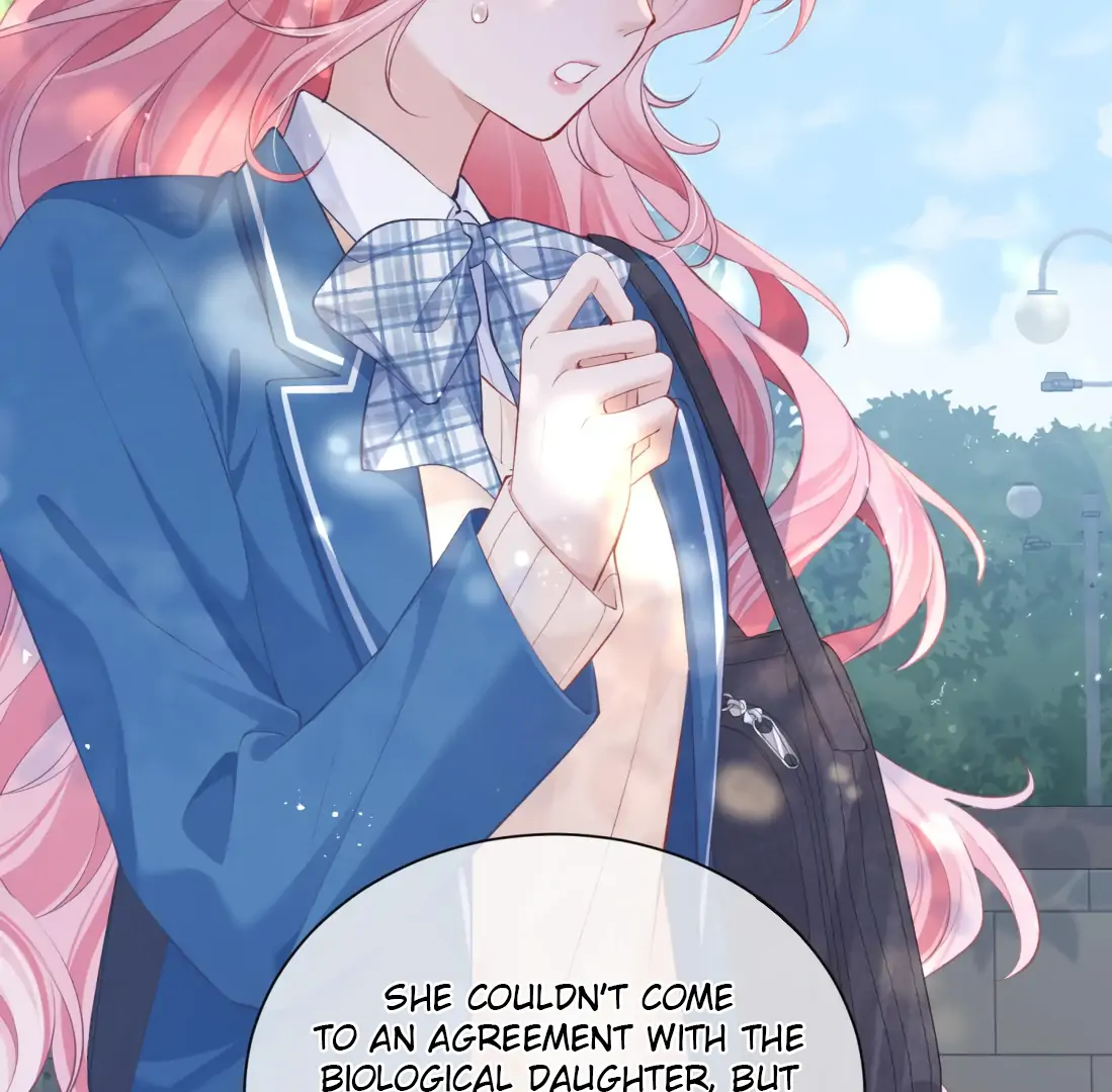 Dangerous Heartbeat Chapter 3 - Page 88