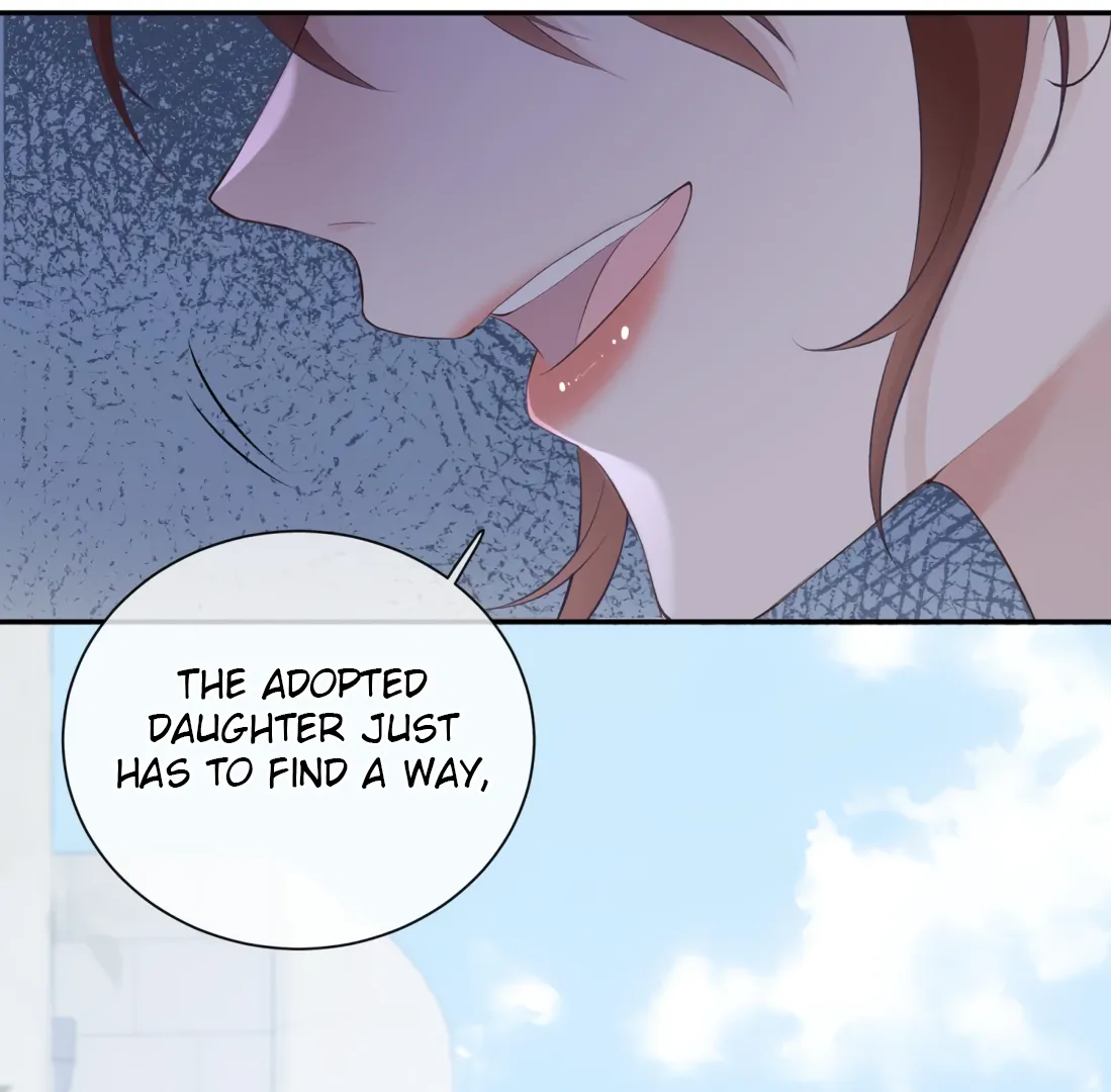 Dangerous Heartbeat Chapter 3 - Page 93