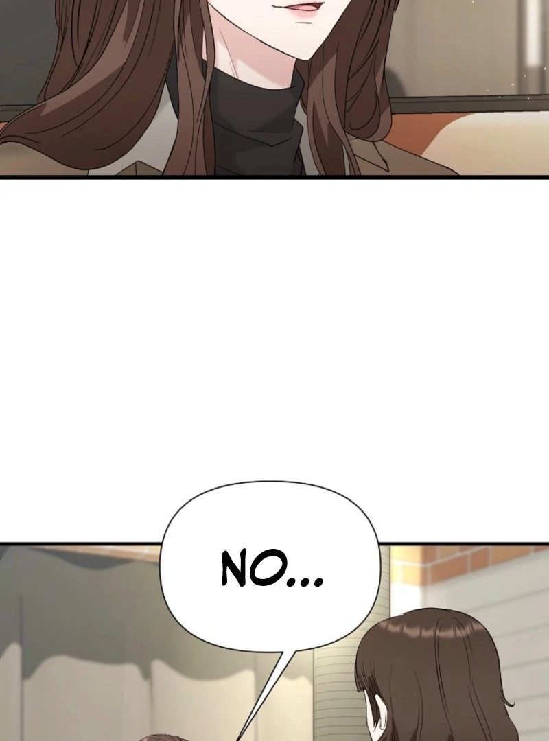 Dangerous Chapter 32 - Page 22