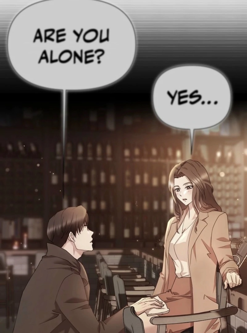 Dangerous Chapter 32 - Page 32