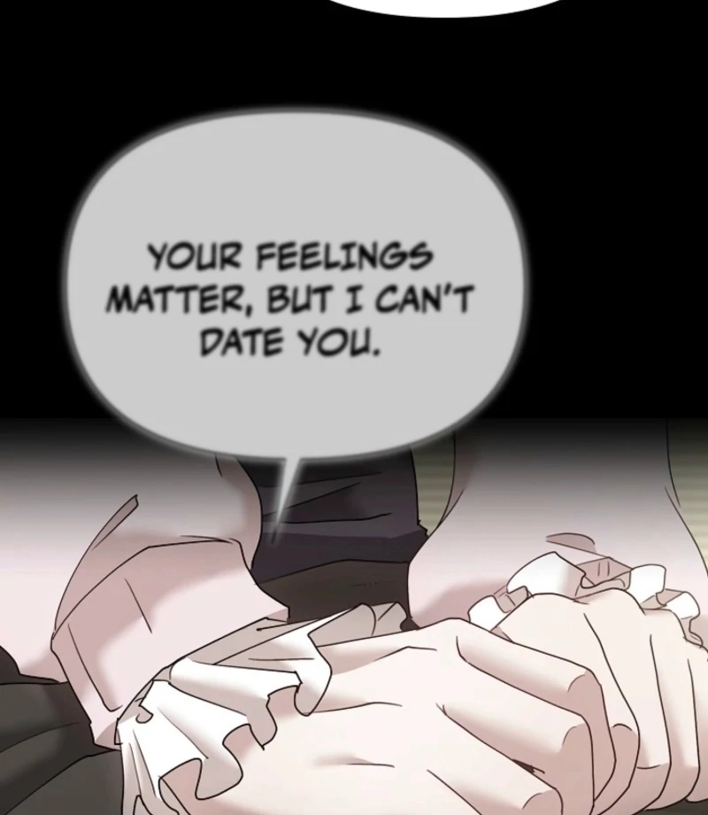 Dangerous Chapter 32 - Page 37