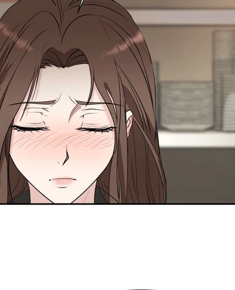 Dangerous Chapter 32 - Page 39