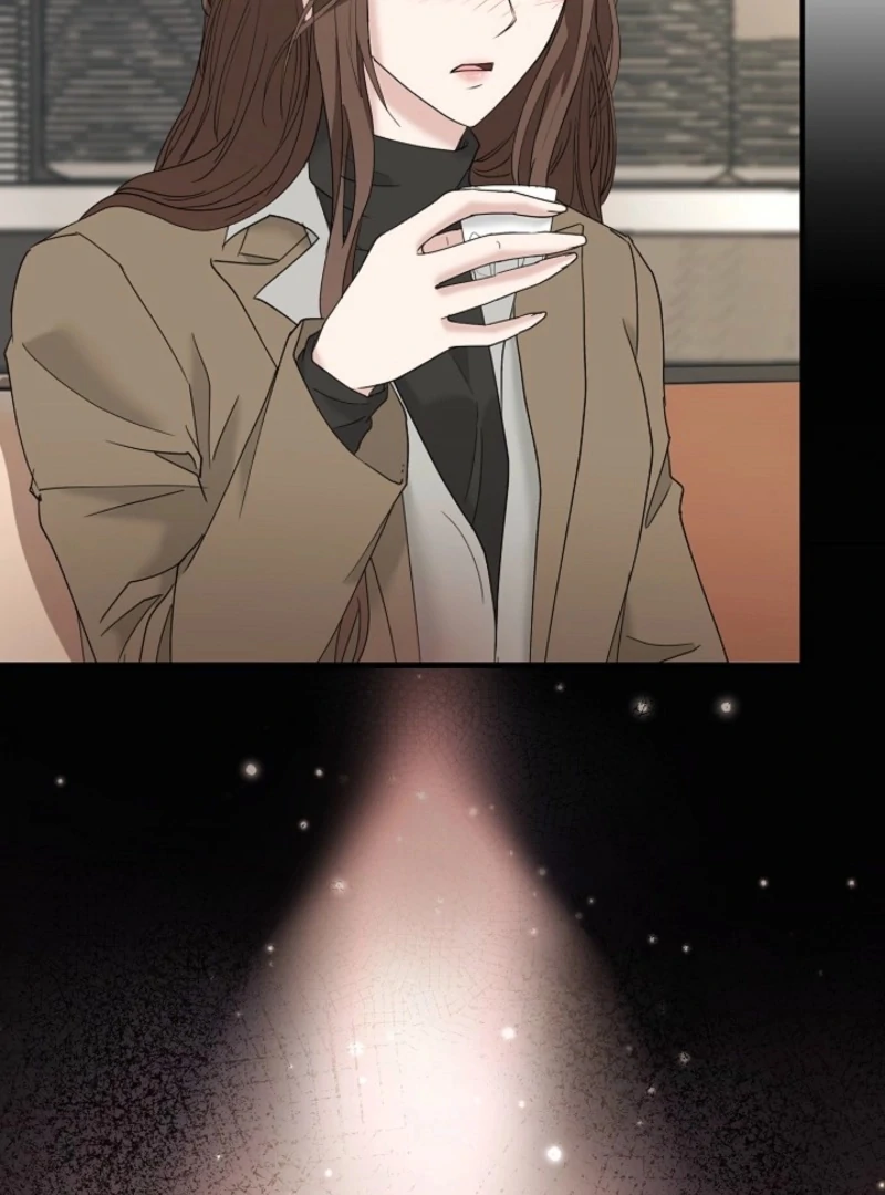 Dangerous Chapter 32 - Page 44