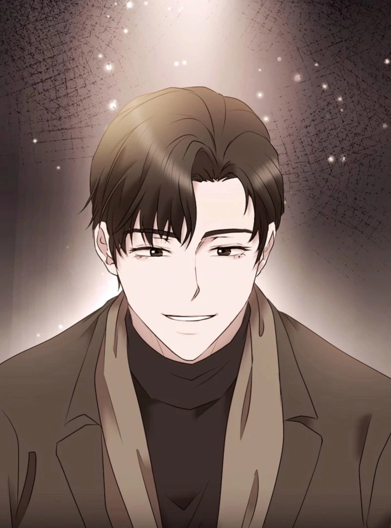 Dangerous Chapter 32 - Page 45