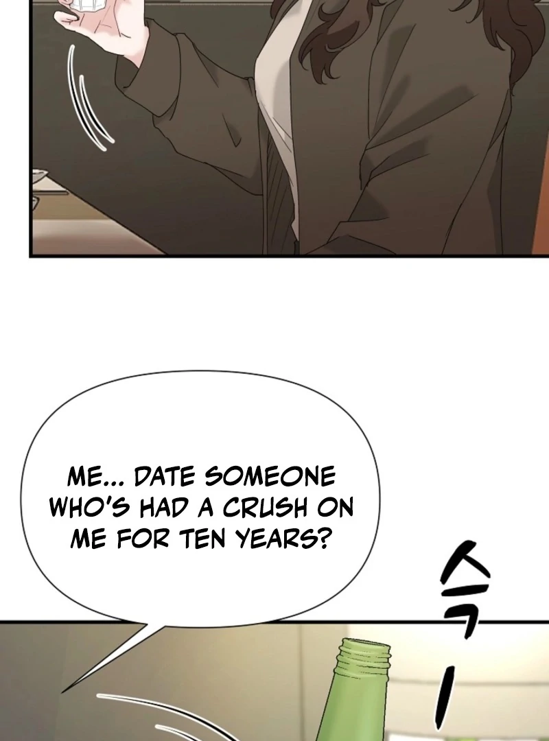 Dangerous Chapter 32 - Page 63