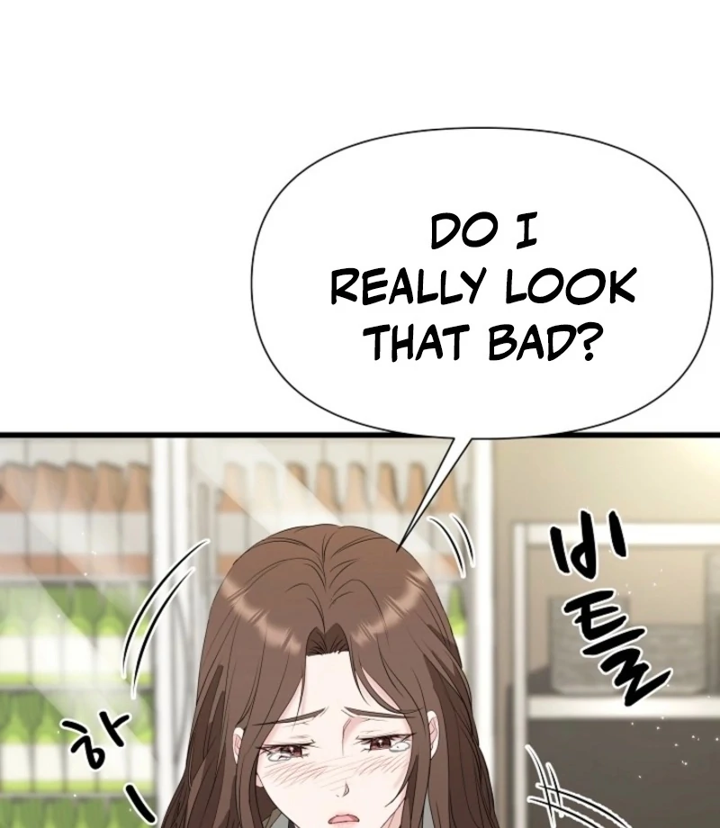 Dangerous Chapter 32 - Page 8